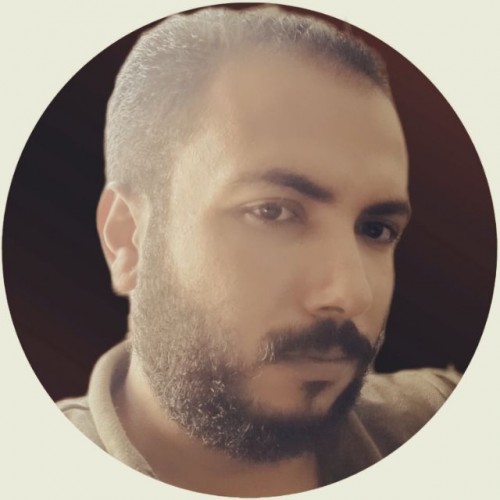 صورة محمد.كمال