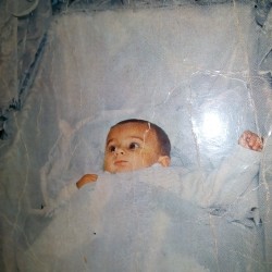 صورة Eslam