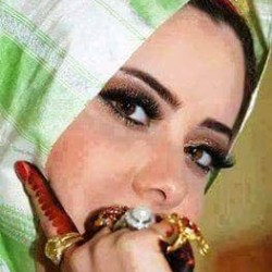 صورة rim33
