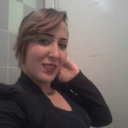 صورة Warda_1986