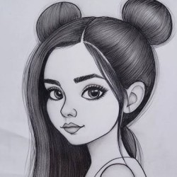 صورة mariam, امراه