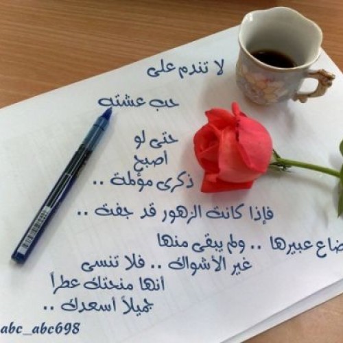 صورة magdy223