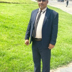 صورة عادل_اليماني