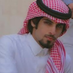 صورة حسن علي