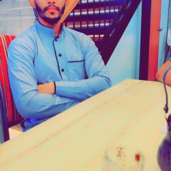صورة Ahmed12
