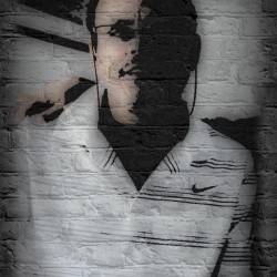 صورة Nawwas