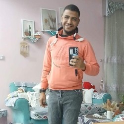 صورة Khaled28y