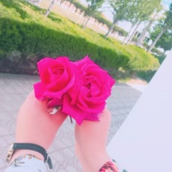 صورة Nihad