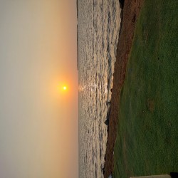 صورة الرحال