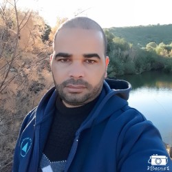 صورة Ramzi070