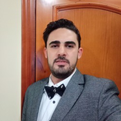 صورة Ahmedelshnawy