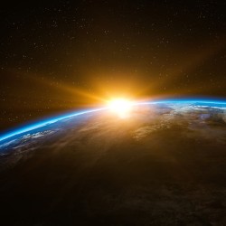 صورة شاكر