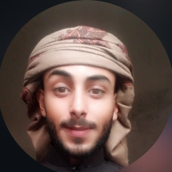 صورة واعد