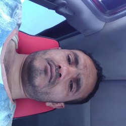 صورة mhmmed