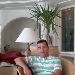 صورة M_Fahmy