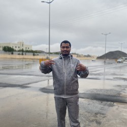 صورة Mamdouh