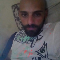 صورة Best.medo0o