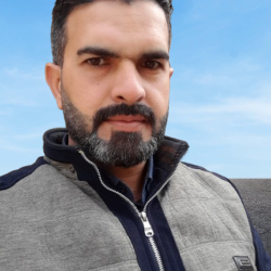 صورة Tahavx