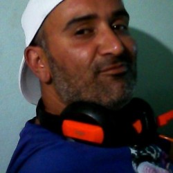 صورة DJAMEL131313