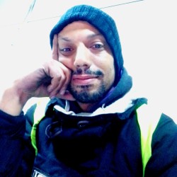 صورة hamdidakhli