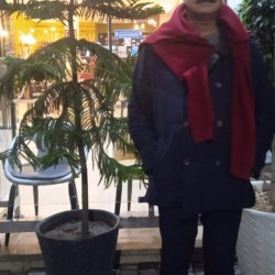 صورة Rad