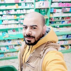 صورة Ahmedmido