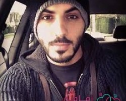 افتراضي