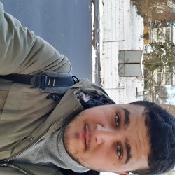 صورة Zakariya