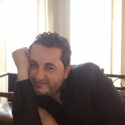 صورة Alaaalhawadi