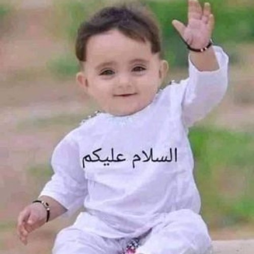 صورة ahmed_monem73, رجل