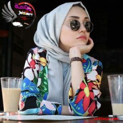 صورة Fatimazehra2019