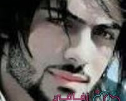 افتراضي