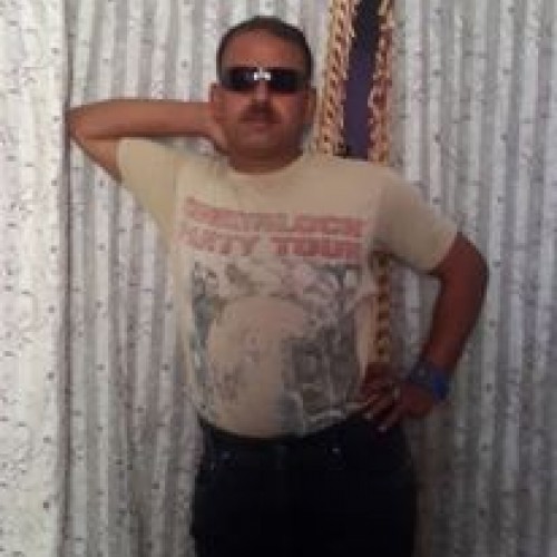 صورة ahmed01155420041, رجل