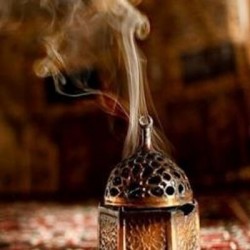 صورة افياء