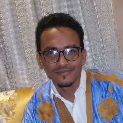 صورة Jaavar
