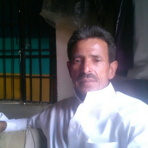 صورة محروم
