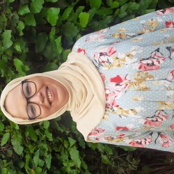صورة همد