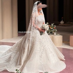 صورة Sarah098