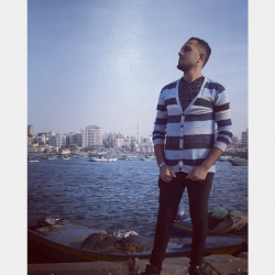صورة BADER98