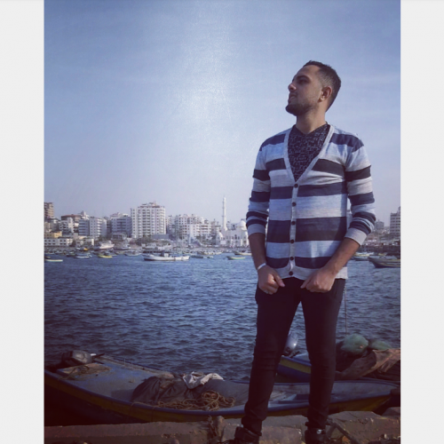 صورة BADER98