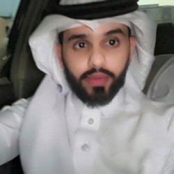 صورة Assaff