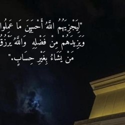 صورة هيبة1