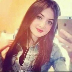 صورة جومانه قاسم