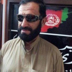 صورة Munawarkhan