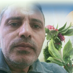 صورة الأمير