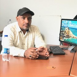 صورة عادل_اليماني