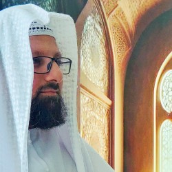 صورة Alrifaeye, رجل