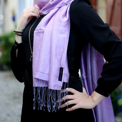صورة Halla