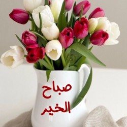 صورة غزل101010