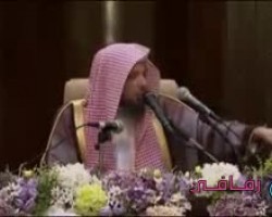 افتراضي